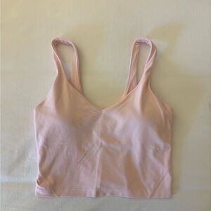 Lululemon Align Tank